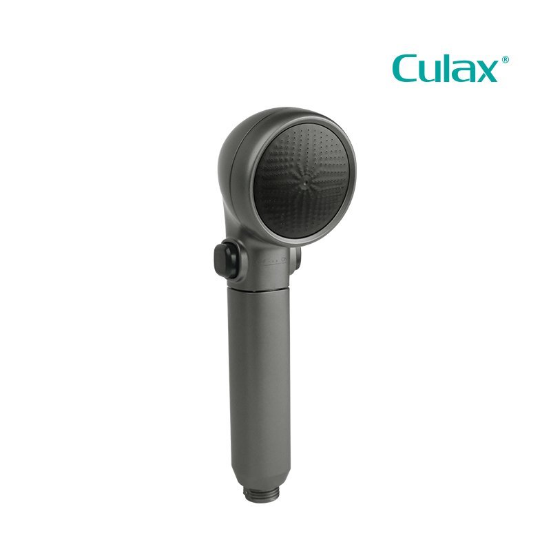 1-10.jpg SH21 - Image 1