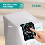 CL-DR-A1 Ice Maker - Image 2