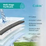 CL-DR-A1 Ice Maker - Image 4