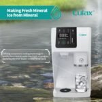 CL-DR-A1 Ice Maker - Image 5