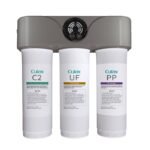 CL 3DK A02