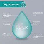 CL-BWF1 Bathtub Filter - Image 6