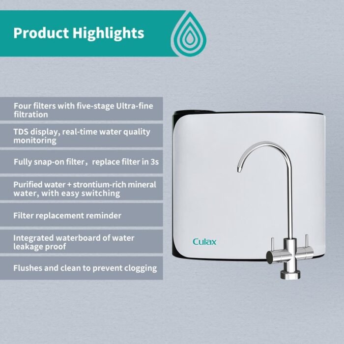 CL DR F2014 - Image 2