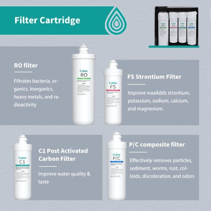 CL DR F2014 - Image 5