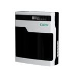 CL DR G1014