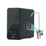 Calux-RO-water-purifier-G1012