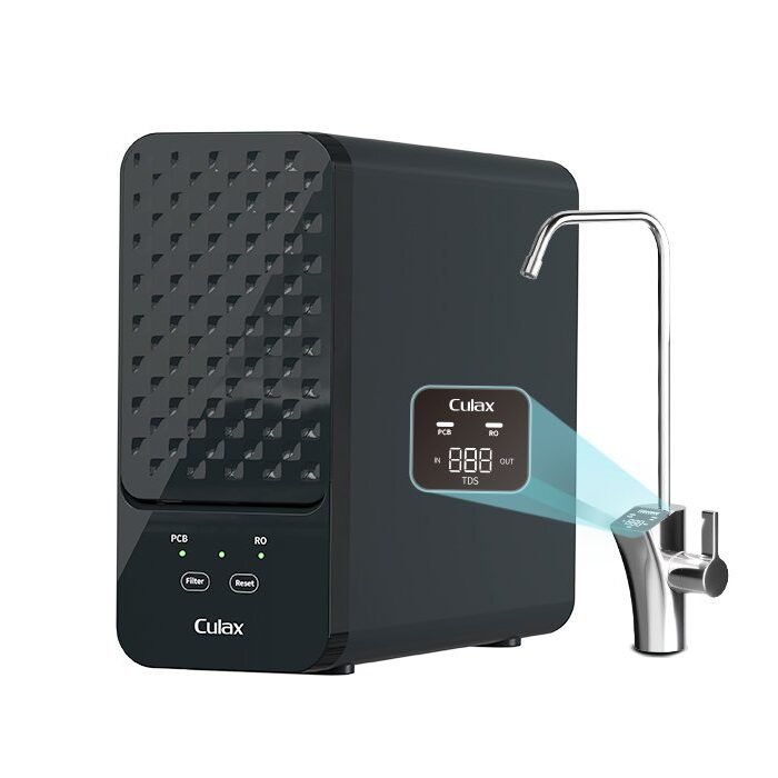 Calux-RO-water-purifier-G1012