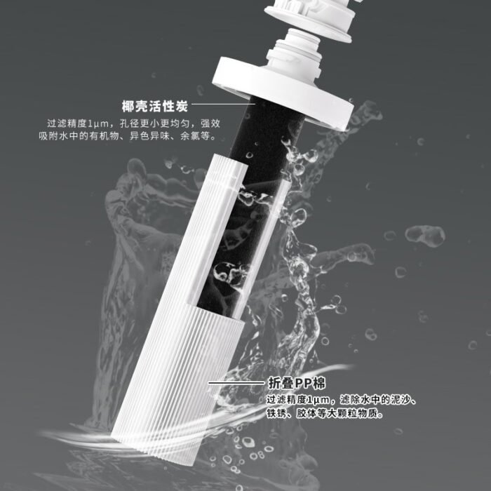 CL DR I2013 - Image 4