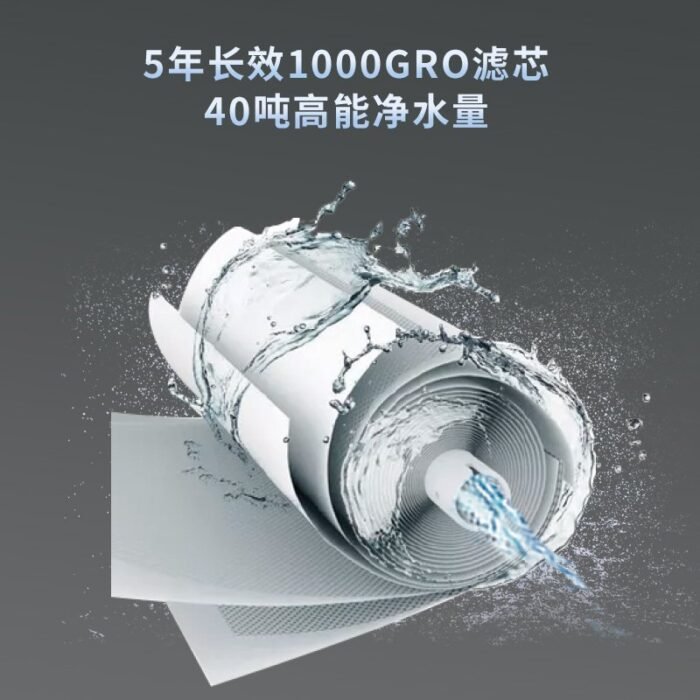 CL DR I2013 - Image 5
