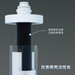 CL DR I2013 - Image 7