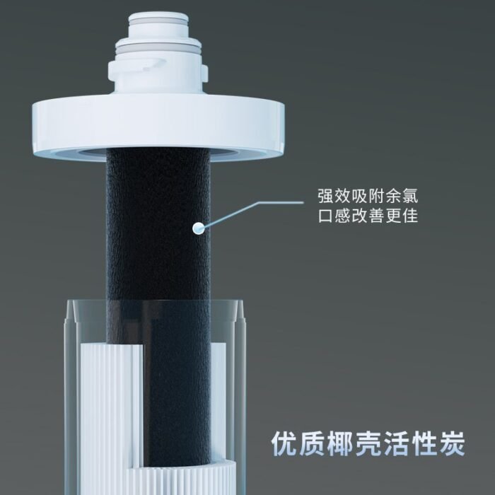 CL DR I2013 - Image 7