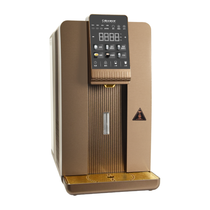 CL 24JR - Image 7