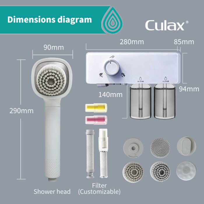 CL  SH7 - 1 - Image 4