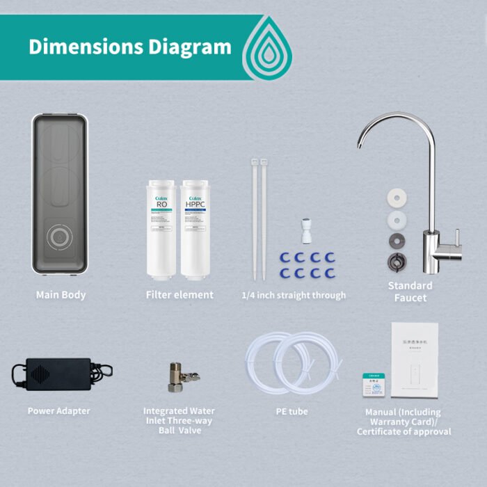 CL-DR-WR03 - Image 5