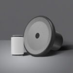 CL  SH16 - Image 6