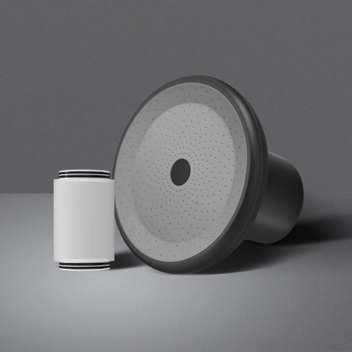 CL  SH16 - Image 6