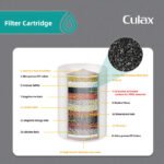CL  SF13 - Image 3