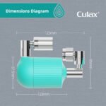 CL  TP17 - Image 4