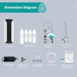 CL-DR-F2014 - Image 5