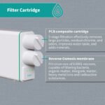 CL-DR-J1012 - Image 3