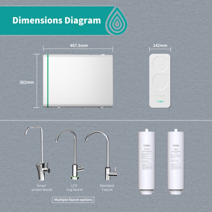 CL-DR-J1012 - Image 4