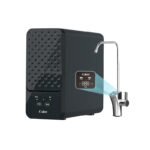 CL-DR-G1012