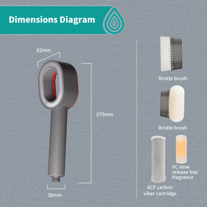 CL  SH5 - Image 4