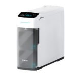 Calux-water-purifier-A6