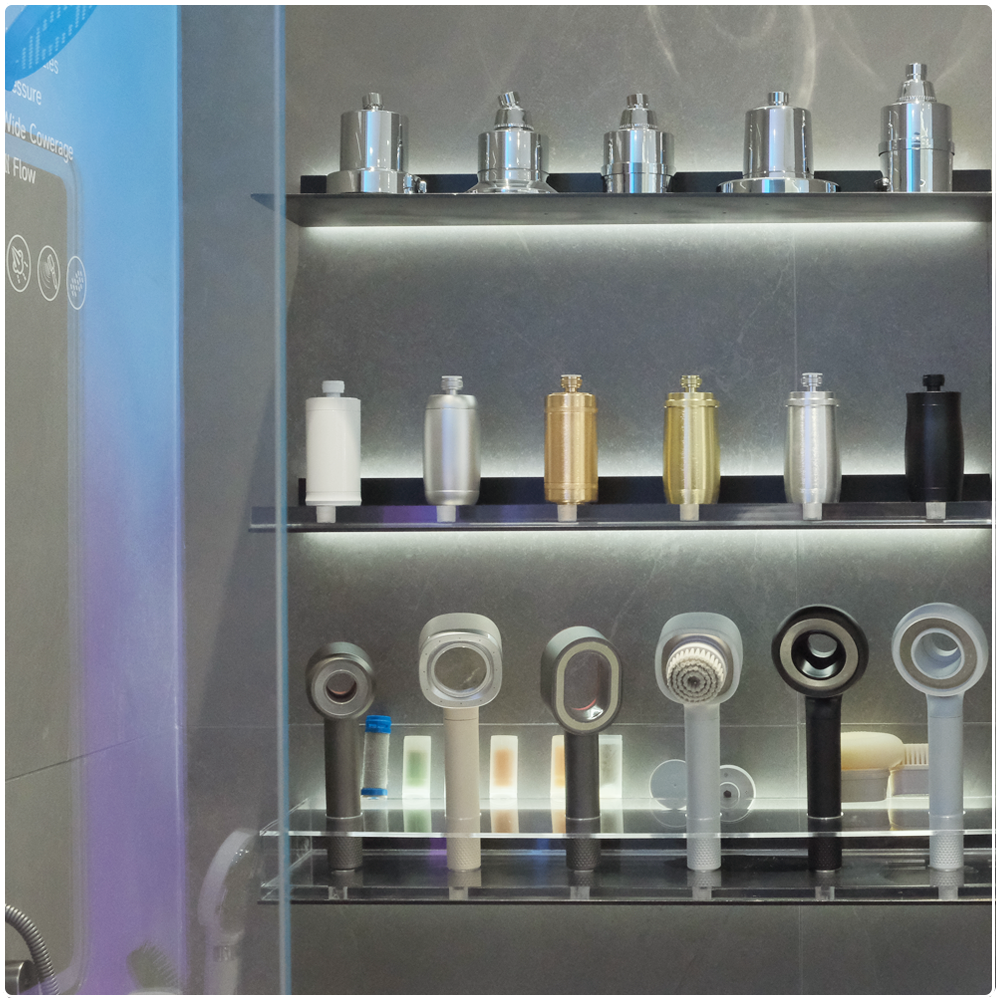 showroom-sinkcare-filter