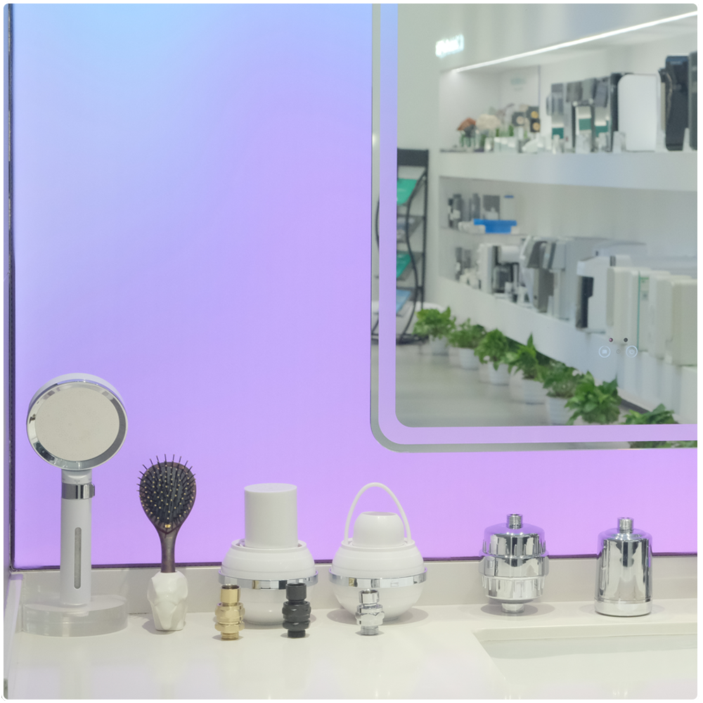 showroom-sinkcare-filters