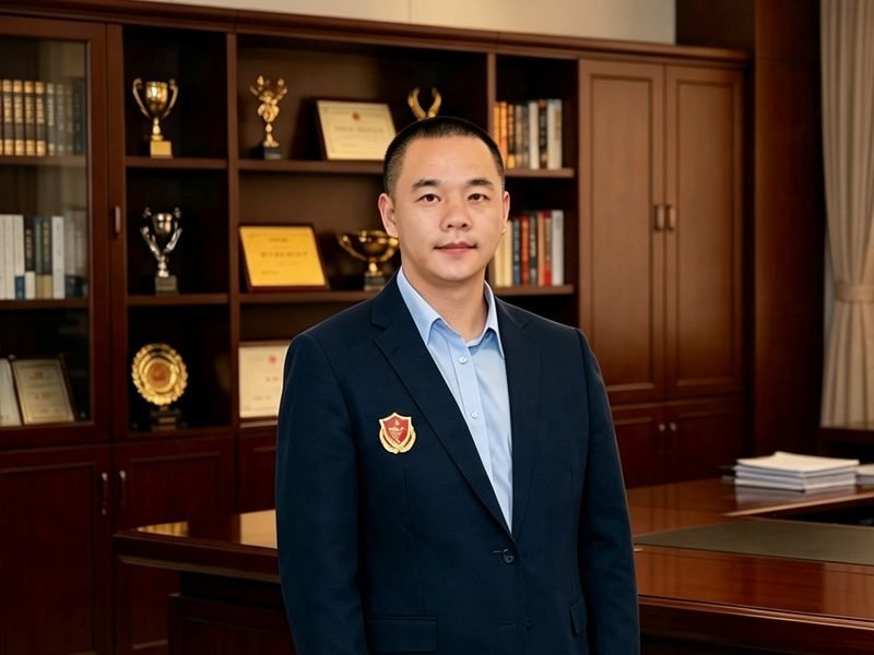 Culax-Founder-Mr