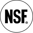 NSFlogosBLACKoutline