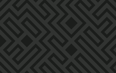 月757575756756756