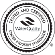 wqa_logo