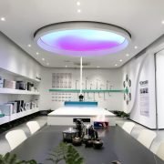 展厅 (7)